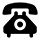 (51) 99789-9269